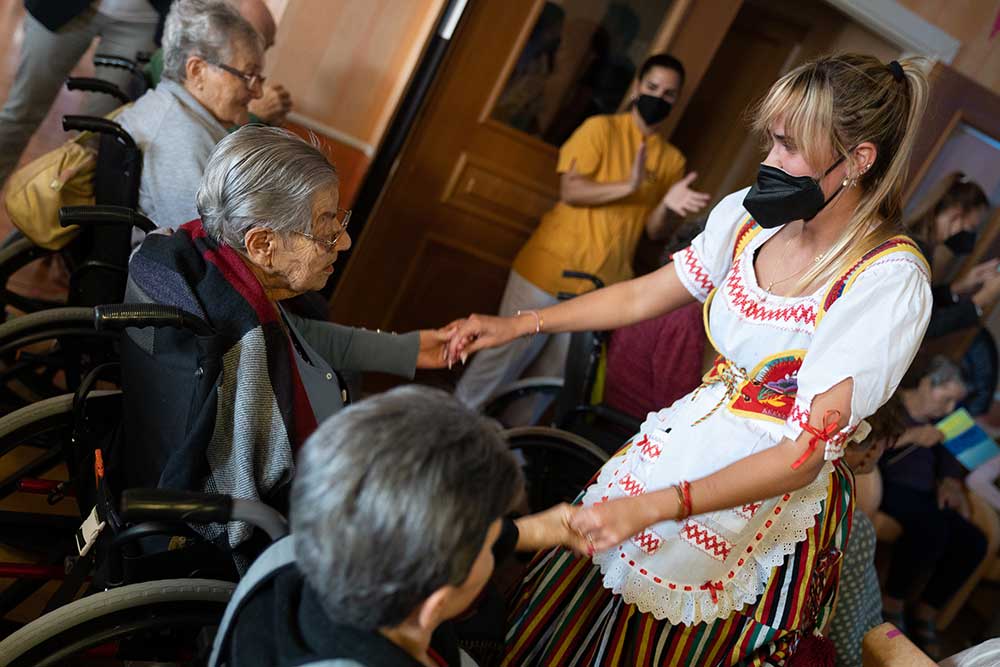 animacion-mayores-tenerife
