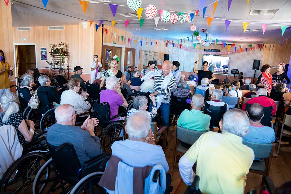 animacion-residencia-tenerife