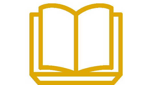 biblioteca-centro-mayores
