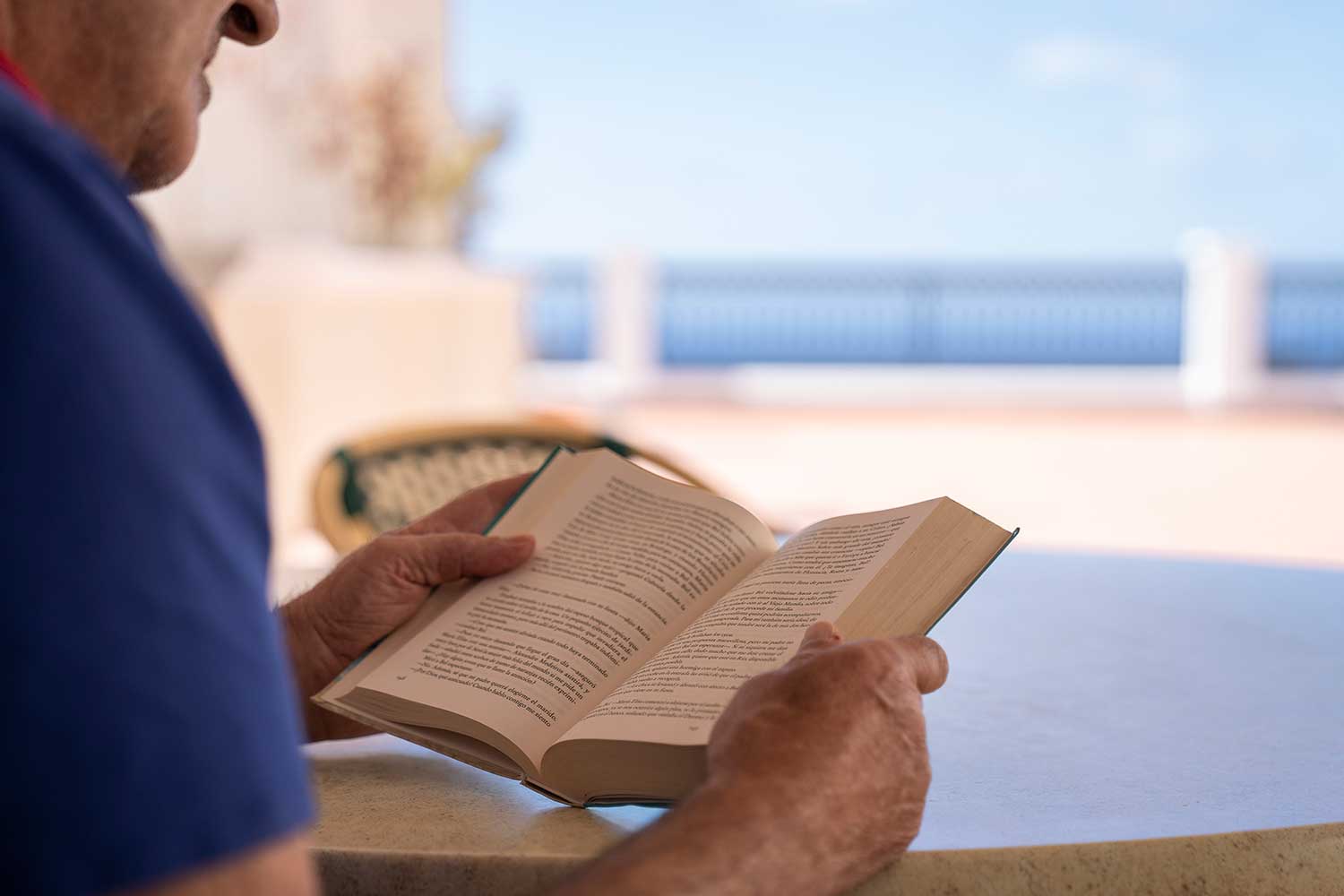 biblioteca-mayores-tenerife