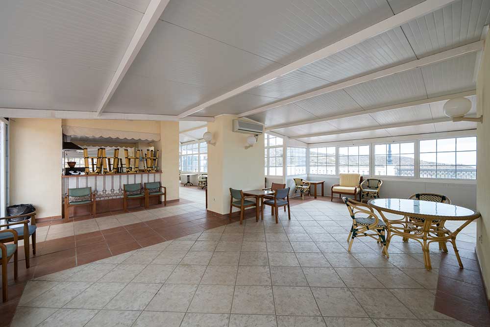 cafeteria-residencia-tenerife