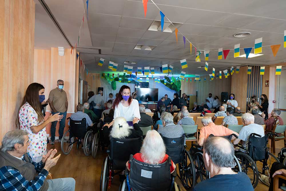 fiesta-canarias-mayores-tenerife