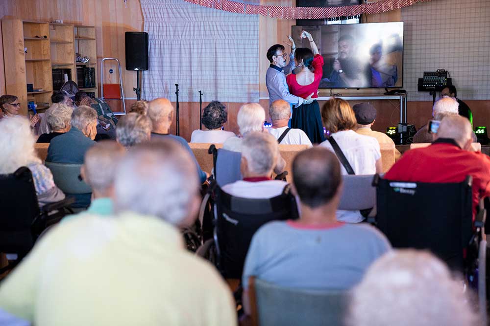 fiesta-residencia-tenerife