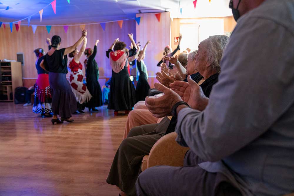 flamenco-residencia-tenerife
