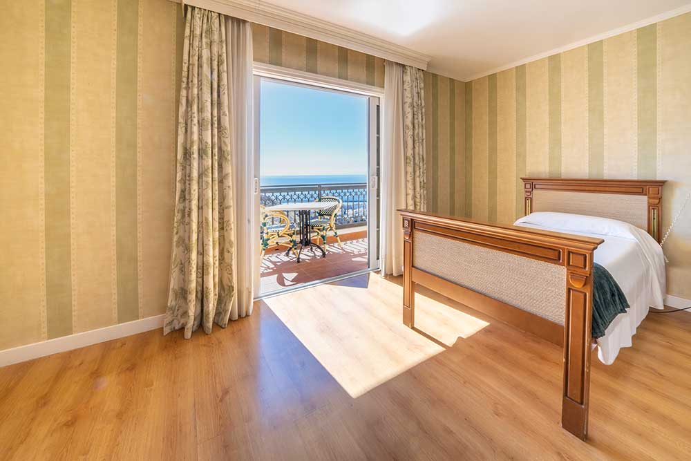 habitacion-residencia-tenerife