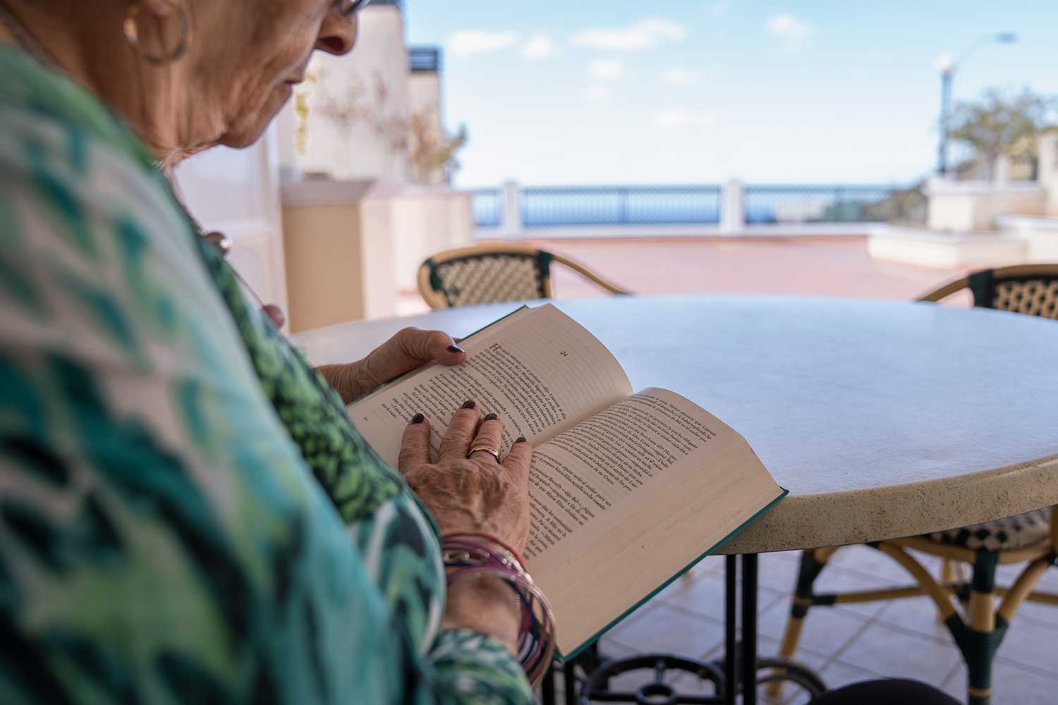 lectura-mayores-tenerife