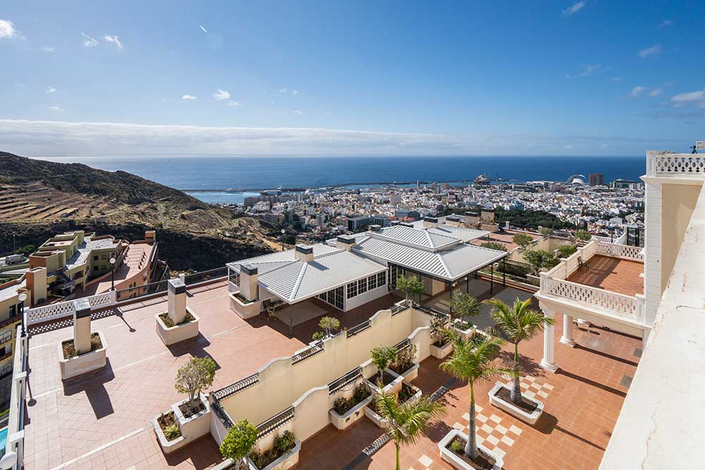 residencia-mayores-tenerife