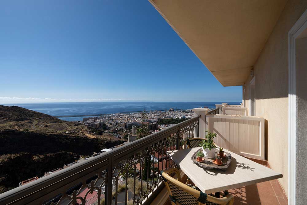 residencia-tenerife-mayores
