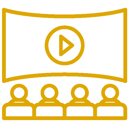 sala-de-cine