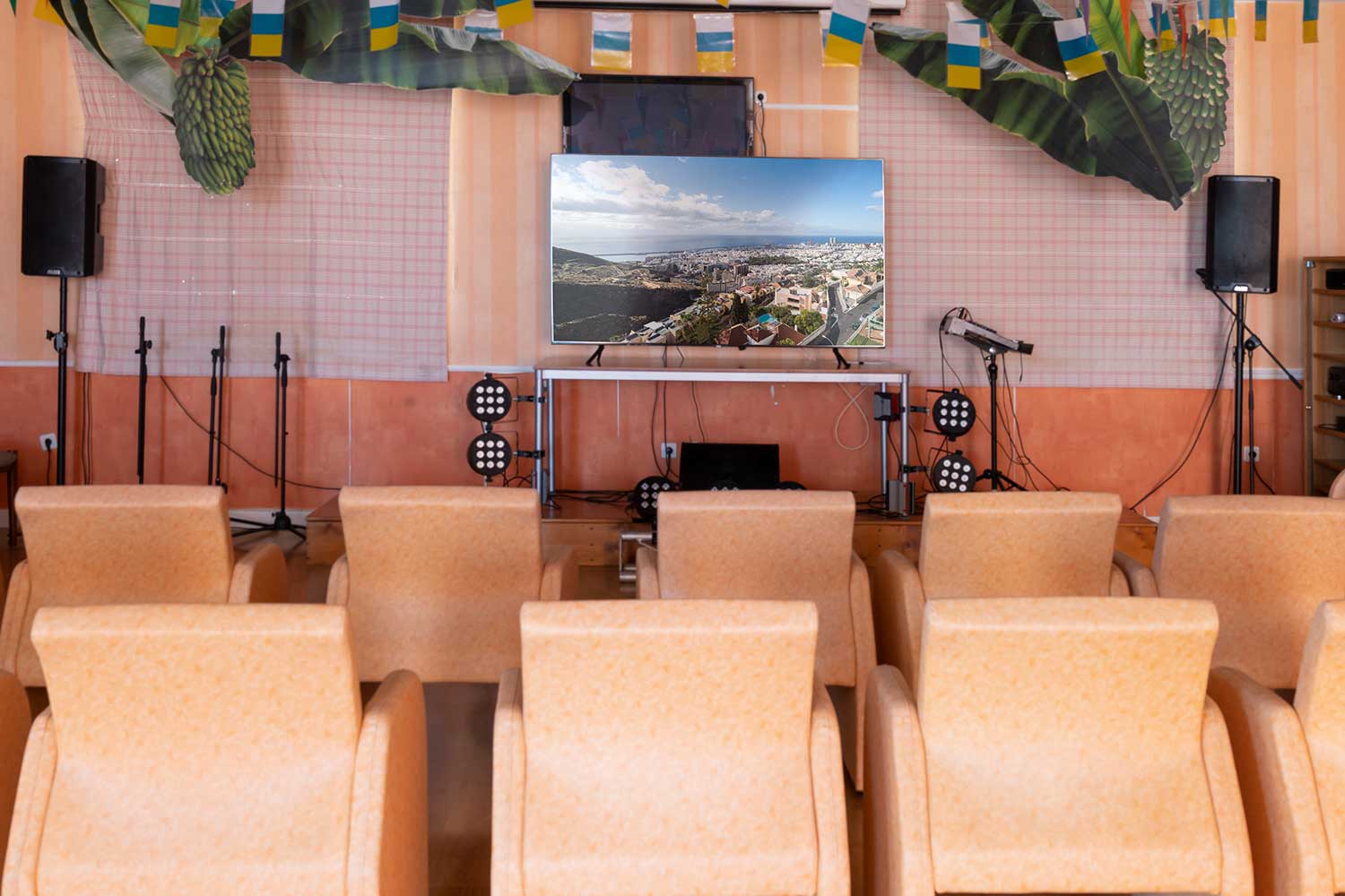 salon-fiestas-mayores-tenerife