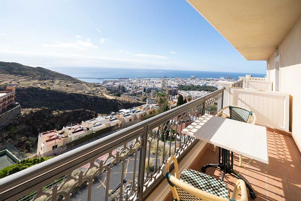 vistas-residencia-tenerife